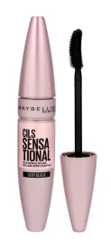 maybelline-lash-sensational-maskara-do-rzes-very-black-9-5-ml