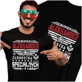 koszulka-jednostka-specjalna-aleksander-xxl