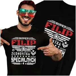 tshirt-dla-filipa-jednostka-specjalna-swieta-l