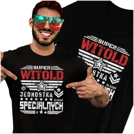 koszulka-witold-jednostka-specjalna-swieta-xl