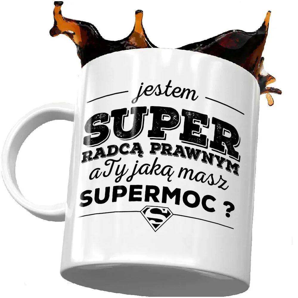 kubek-super-radca-prawny-supermoc