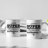 kubek-super-prezenter-supermoc-kolor-bialy-czarny-wielokolorowy-inny
