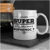 kubek-super-eleketromechanik-supermoc-marka-inna