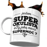 kubek-dla-okulisty