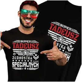 tshirt-jednostka-specjalna-dla-tadeusza-urodziny-m