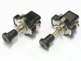 przelacznik-ciagany-asw-05-12v-dc-on-off