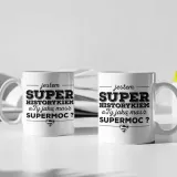 kubek-super-historyk-supermoc-kolor-bialy-czarny-wielokolorowy-inny