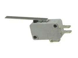 przelacznik-krancowy-msw-02-on-on-l42mm