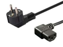 kabel-zasilajacy-pc-typ-c13-1-8m-katowy