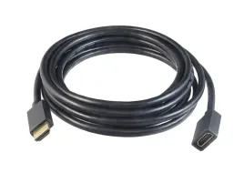przedluzacz-hdmi-hdkp25-v1-4-talvico-1-5m