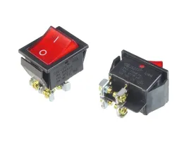 przelacznik-rs-201s-6c3r-kcd4-16a-250v-on-off