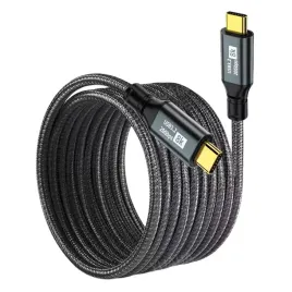 kabel-usb-c-usb-c-xc10-3-2-100w-5a-8k-20gbps-1m-czarny