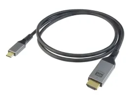 kabel-usb-c-do-hdmi-4k-60hz-mhl-dsku80-talvico-2m