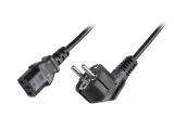 kabel-zasilajacy-pc-typ-c13-1-5m