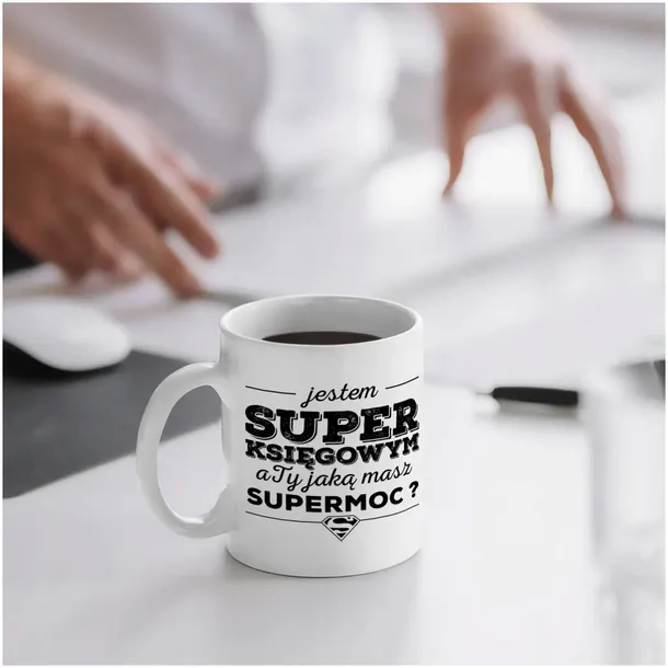 kubek-super-ksiegowy-supermoc-linia-prezent-imieniny