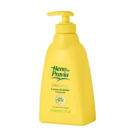 mydlo-do-rak-heno-de-pravia-orginal-crema-de-jabon-300-ml-355-g