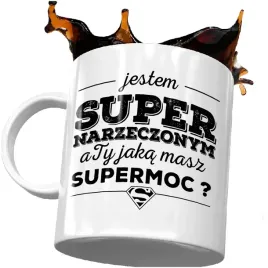 kubek-dla-narzeczonego