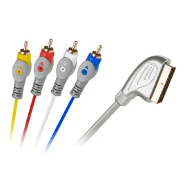 kabel-euro-4rca-1-5m-lezka