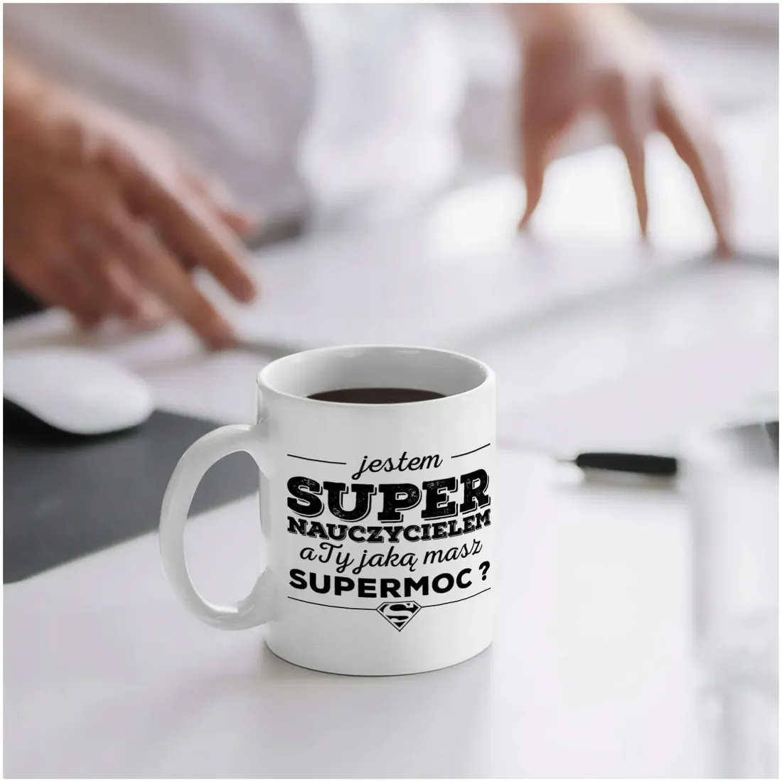 kubek-super-nauczyciel-supermoc