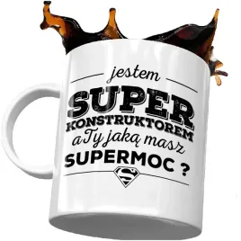 kubek-super-konstruktor-supermoc