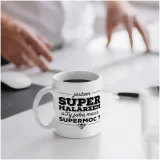 kubek-dla-malarza-linia-taty-wujka-dziadka-kolegi