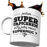 kubek-dla-tapicera