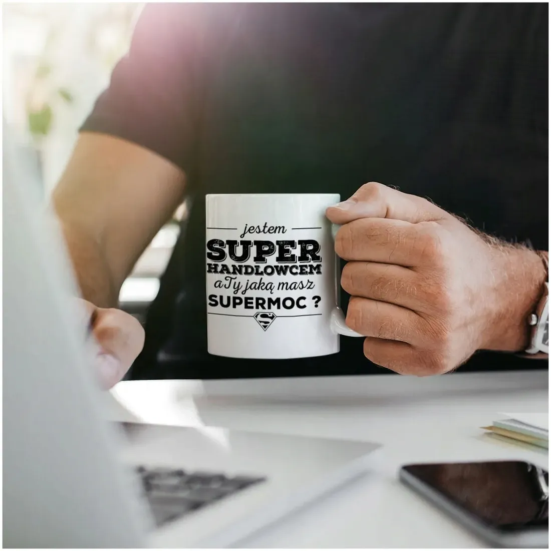 kubek-dla-handlowca