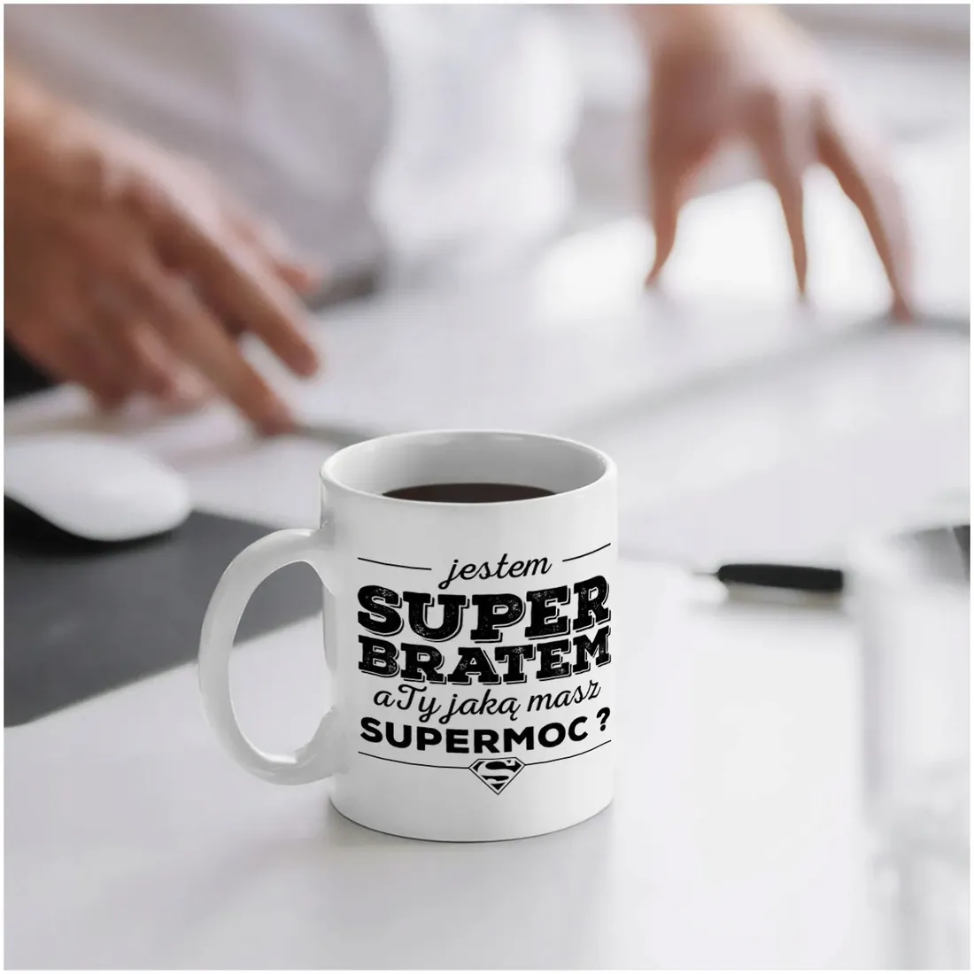 kubek-super-brat-supermoc