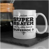 kubek-super-brat-supermoc-marka-inna