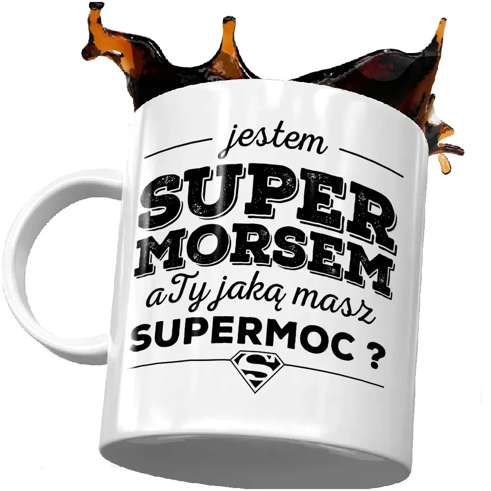 kubek-dla-morsa