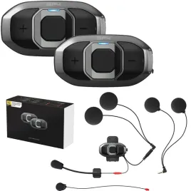 sena-sf4-02d-dual-interkom-motocyklowy-bluetooth