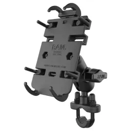 ram-mount-uchwyt-na-telefon-quick-grip-u-bolt