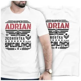 koszulka-jednostka-specjalna-adrian-prezent-m