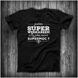 prezent-dla-wedkarza-supermoc-s-stan-nowy