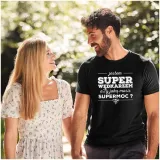 prezent-dla-wedkarza-supermoc-s-wzor-dominujacy-print-nadruk