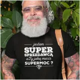 prezent-dla-sprzedawcy-xxl-liczba-kieszeni-0