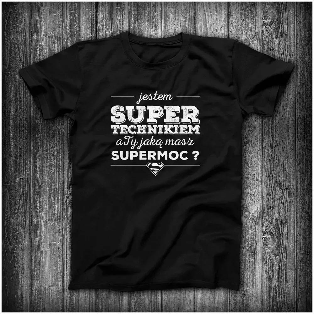 prezent-dla-technika-supermoc-s