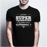 prezent-dla-technika-supermoc-s-kolor-czarny