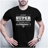 prezent-dla-instruktora-supermoc-s-rozmiar-s