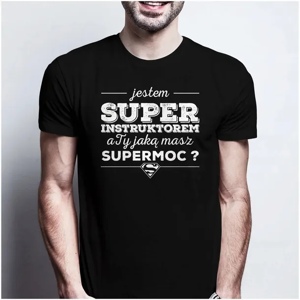 prezent-dla-instruktora-supermoc-s-kolor-czarny