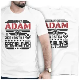 tshirt-jednostka-specjalna-dla-adama-urodziny-xxl