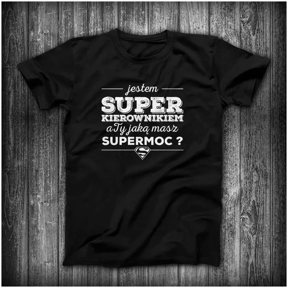 prezent-dla-kierownika-supermoc-s