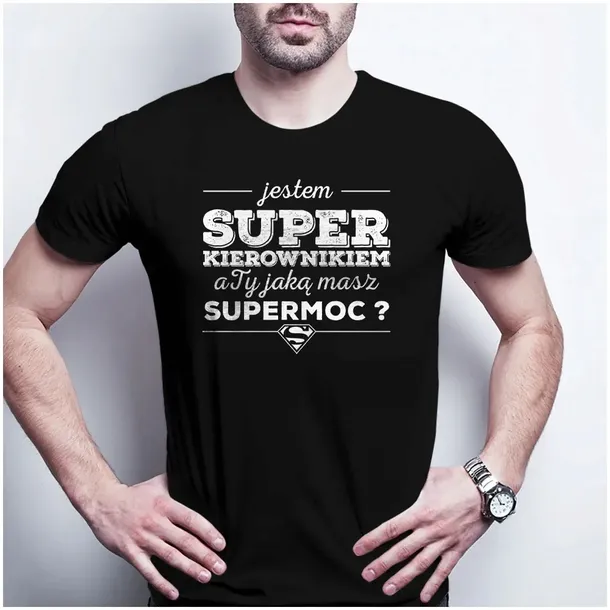 prezent-dla-kierownika-supermoc-s-rozmiar-s