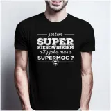 prezent-dla-kierownika-supermoc-s-kolor-czarny