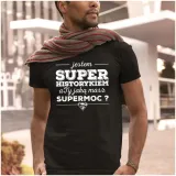 prezent-dla-historyka-supermoc-s-dlugosc-calkowita-70-cm