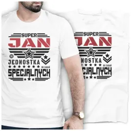 koszulka-jednostka-specjalna-jan-prezent-l