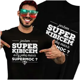 prezent-dla-kibica-supermoc-s