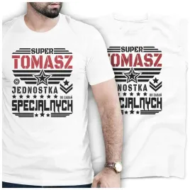 tshirt-jednostka-specjalna-dla-tomka-urodziny-xxl
