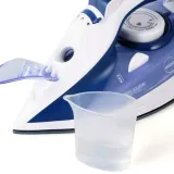 zelazko-parowe-eldom-da36-press-stan-nowy