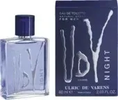 ulric-de-varens-night-woda-toaletowa-60-ml